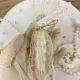 Kişiye Özel Badem Şekeri Hediyelik – İsimli Nişan Nikah Söz Şekeri | Ankara Eryaman