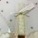 Kişiye Özel Badem Şekeri Hediyelik – İsimli Nişan Nikah Söz Şekeri | Ankara Eryaman