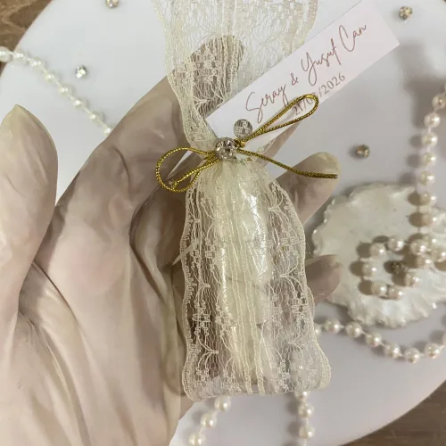 Kişiye Özel Badem Şekeri Hediyelik – İsimli Nişan Nikah Söz Şekeri | Ankara Eryaman Kişiye Özel Badem Şekeri Hediyelik – İsimli Nişan Nikah Söz Şekeri | Ankara Eryaman