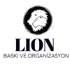 Lion Baskı ve Organizasyon