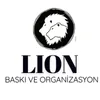Lion Baskı ve Organizasyon
